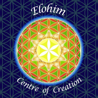 Elohim Centre Logo 2015 kleinere resolutie.jpg
